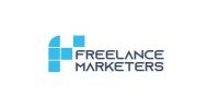 Freelance Digital Marketers